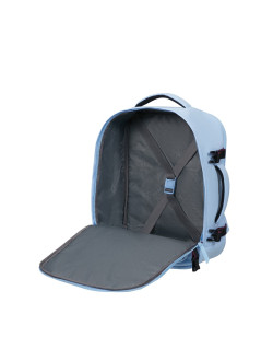 Take2cabin S/M | Backpack |Glacier Blue|