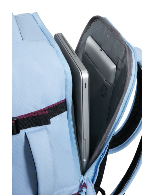 Take2cabin S/M | Backpack |Glacier Blue|