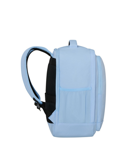 Take2cabin S/M | Backpack |Glacier Blue|