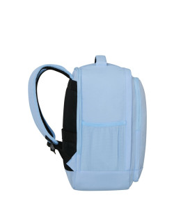 Take2cabin S/M | Backpack |Glacier Blue|