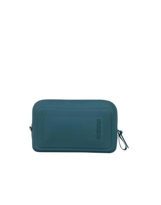 URBAN GROOVE | Washbag |