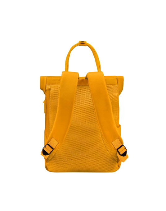 URBAN GROOVE | Backpack City |