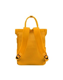 URBAN GROOVE | Backpack City |