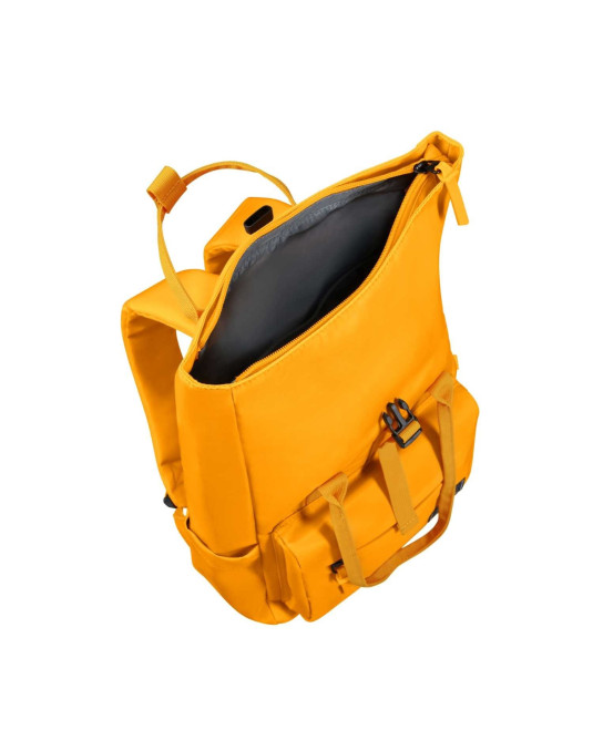 URBAN GROOVE | Backpack City |