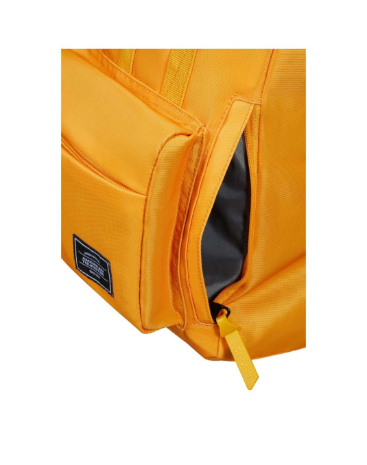 URBAN GROOVE | Backpack City |