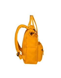 URBAN GROOVE | Backpack City |