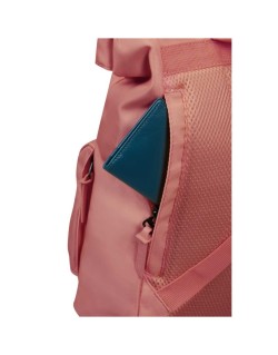 URBAN GROOVE | Backpack City |