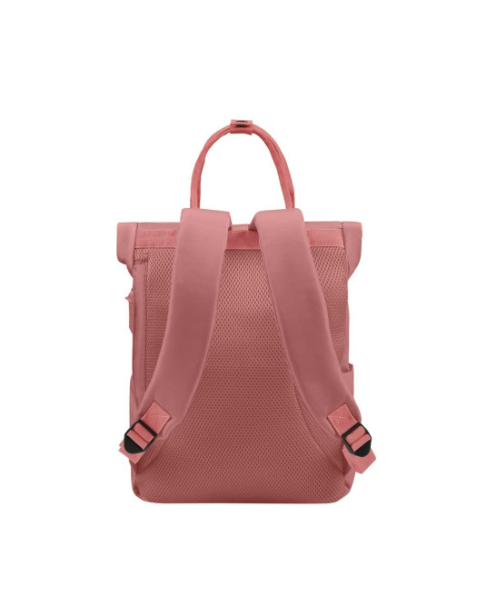 URBAN GROOVE | Backpack City |