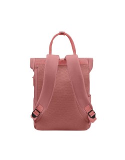 URBAN GROOVE | Backpack City |