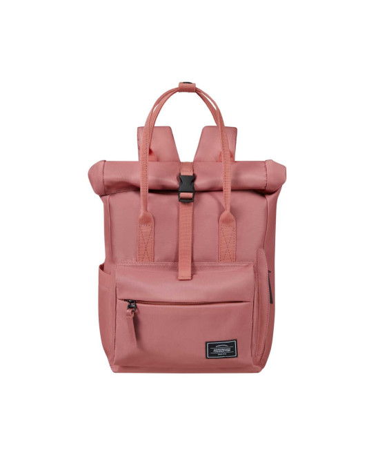 URBAN GROOVE | Backpack City |
