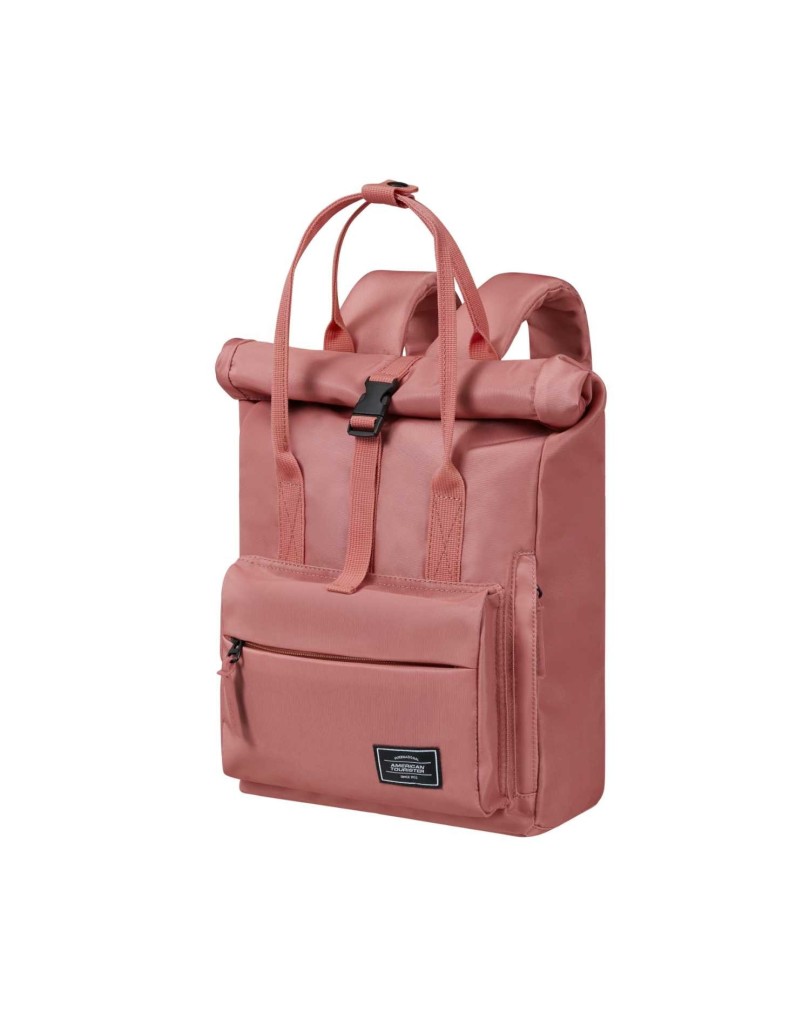 URBAN GROOVE | Backpack City |