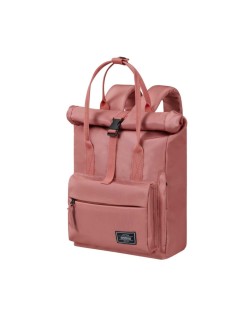 URBAN GROOVE | Backpack City |