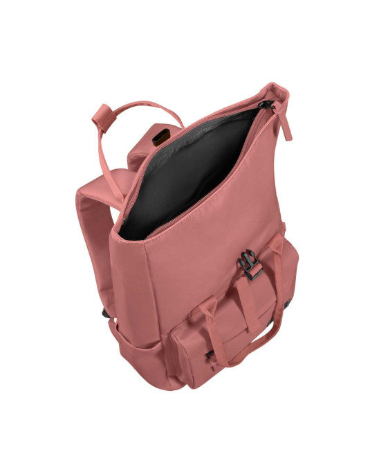 URBAN GROOVE | Backpack City |