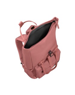 URBAN GROOVE | Backpack City |