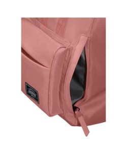 URBAN GROOVE | Backpack City |