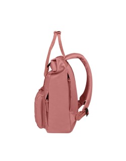 URBAN GROOVE | Backpack City |