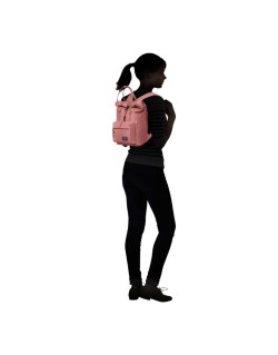 URBAN GROOVE | Backpack City |