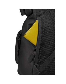 URBAN GROOVE | Backpack City |