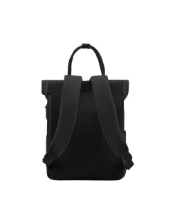 URBAN GROOVE | Backpack City |
