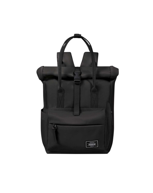 URBAN GROOVE | Backpack City |