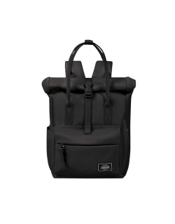 URBAN GROOVE | Backpack City |