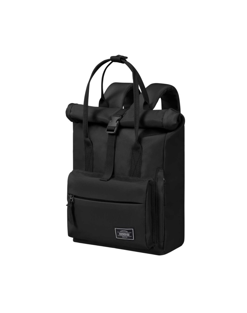 URBAN GROOVE | Backpack City |