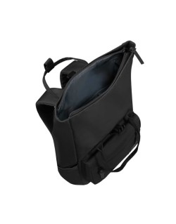 URBAN GROOVE | Backpack City |