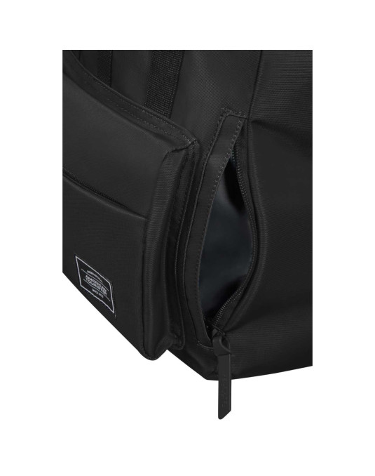 URBAN GROOVE | Backpack City |
