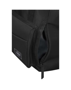URBAN GROOVE | Backpack City |