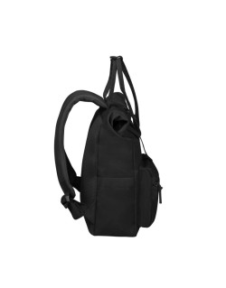 URBAN GROOVE | Backpack City |