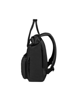 URBAN GROOVE | Backpack City |