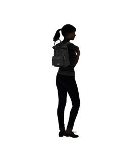 URBAN GROOVE | Backpack City |