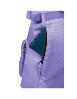 URBAN GROOVE | Backpack City |