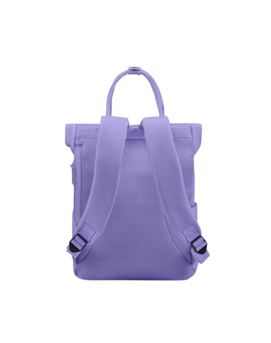 URBAN GROOVE | Backpack City |