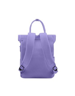 URBAN GROOVE | Backpack City |