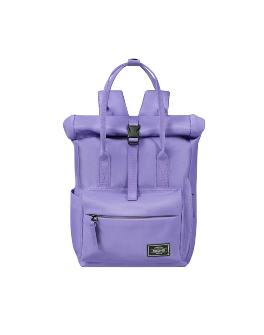 URBAN GROOVE | Backpack City |