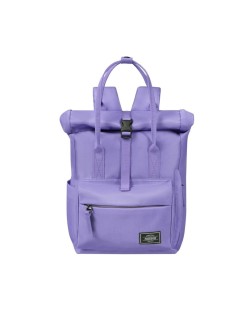 URBAN GROOVE | Backpack City |