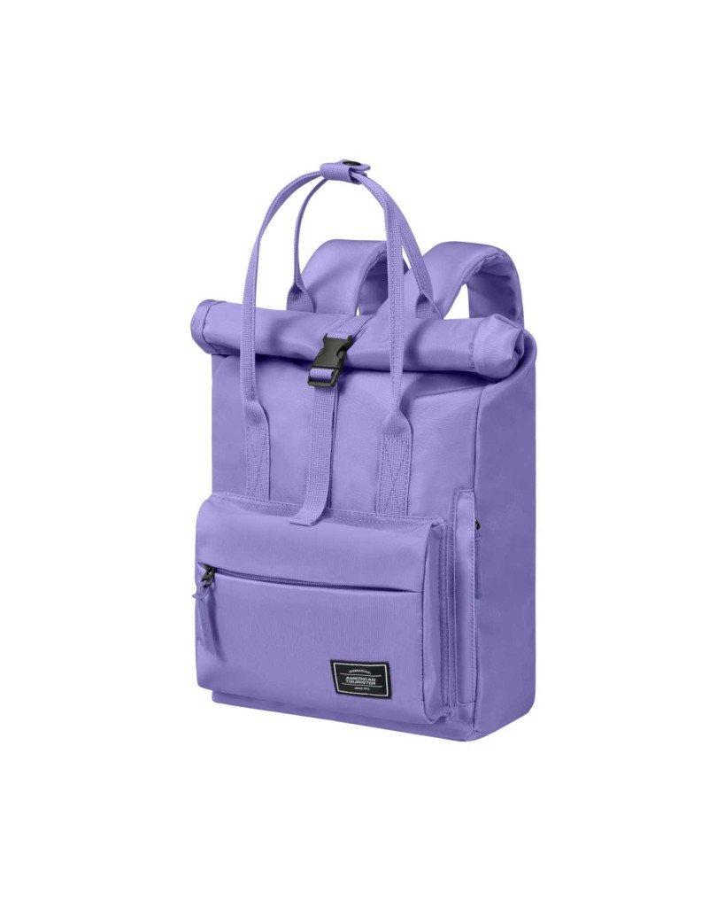 URBAN GROOVE | Backpack City |