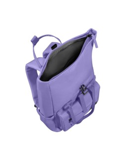 URBAN GROOVE | Backpack City |