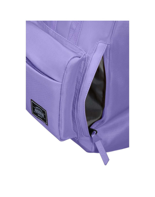 URBAN GROOVE | Backpack City |
