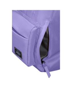 URBAN GROOVE | Backpack City |