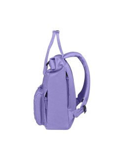 URBAN GROOVE | Backpack City |