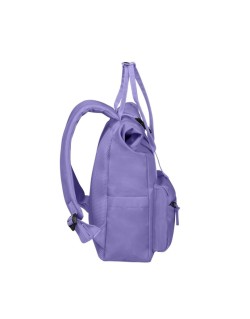 URBAN GROOVE | Backpack City |