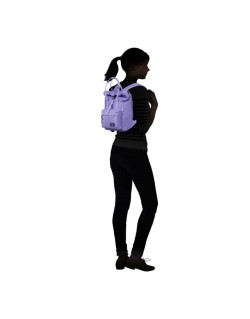 URBAN GROOVE | Backpack City |