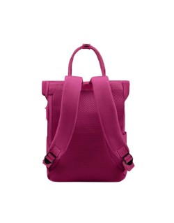 URBAN GROOVE | Backpack City |