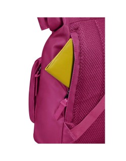 URBAN GROOVE | Backpack City |