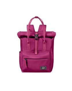 URBAN GROOVE | Backpack City |