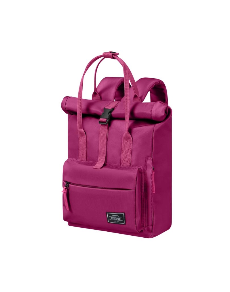 URBAN GROOVE | Backpack City |