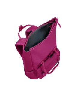 URBAN GROOVE | Backpack City |