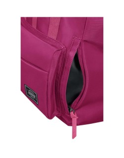 URBAN GROOVE | Backpack City |